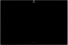 Варочная поверхность Electrolux EHD 8740 IOK