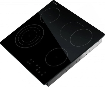 Варочная поверхность Thomson HC20-4E04