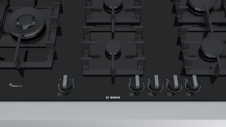Варочная поверхность Bosch PPS 9A6B90