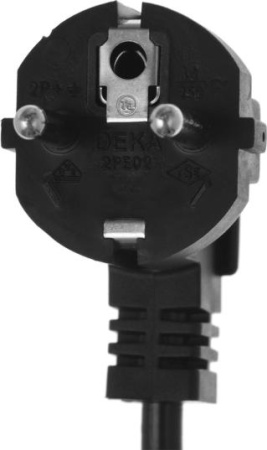 Варочная поверхность Bosch PCI 6B3B90R