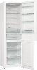 Холодильник Gorenje NRK 6202 AW4