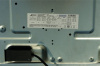 Варочная поверхность Kaiser KCG 9386 Turbo