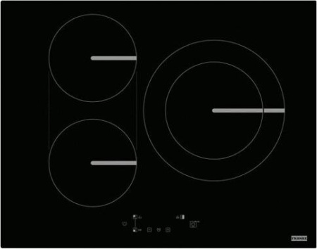 Варочная поверхность Franke FSM 653 I D