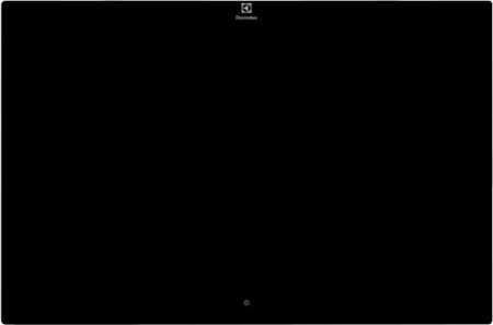 Варочная поверхность Electrolux EHD 8740 IOK