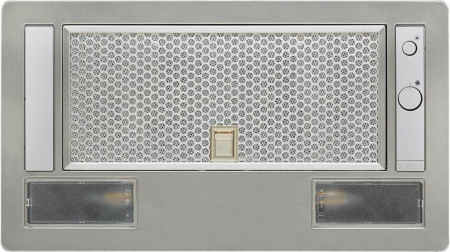 Кухонная вытяжка Elica Era S IX/A/52