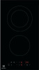 Варочная поверхность Electrolux CPE 3242KC