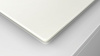 Варочная поверхность Bosch PPP 611B91E