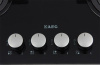 Варочная поверхность AEG HG 569484NB