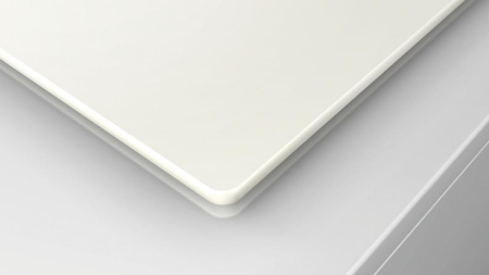Варочная поверхность Bosch PPP 611B91E