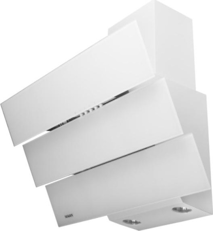 Кухонная вытяжка Maan Saturn 60