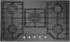 Варочная поверхность Graude GS 90.1 SM