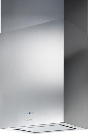 Кухонная вытяжка Elica Kuadra IX/A/43