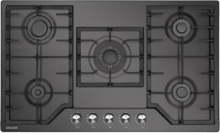 Варочная поверхность Graude GS 90.1 SM