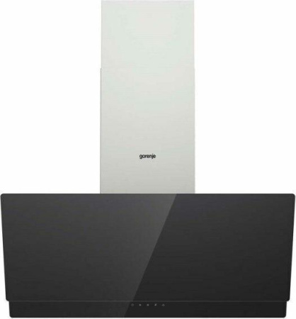 Кухонная вытяжка Gorenje WHI 949EXBG