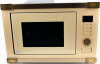 Микроволновая печь Kaiser EM 2545 ElfAD