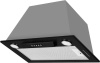 Кухонная вытяжка Kuppersberg Inlinea 52