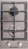 Варочная поверхность Electronicsdeluxe TG2 400215F