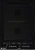 Варочная поверхность Electrolux EQL 4520