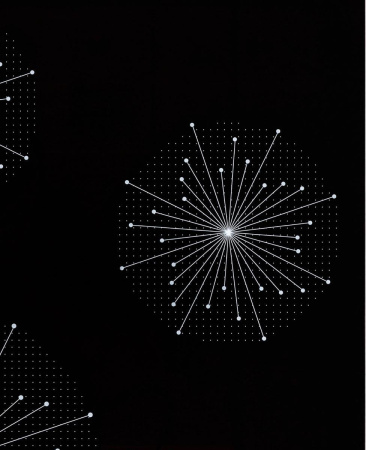 Варочная поверхность Krona INIZIO 45