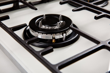 Варочная поверхность Oasis P-3GWT B