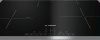 Варочная поверхность Bosch PIF 645FB1E