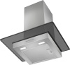 Кухонная вытяжка Smeg KBT600VE