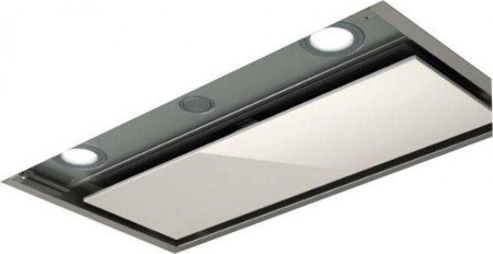 Кухонная вытяжка Elica BOX IN Plus Ixgl/A/60