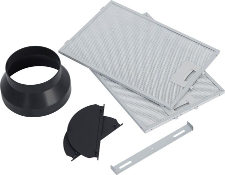 Кухонная вытяжка Simfer 8562 SM