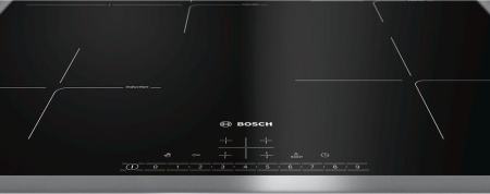 Варочная поверхность Bosch PIF 645FB1E