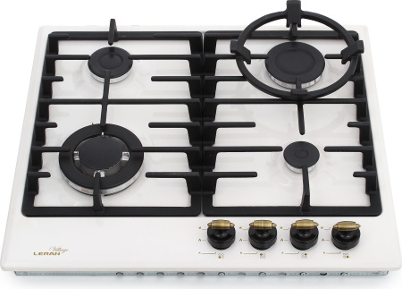 Варочная поверхность Leran gh 64321