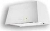 Кухонная вытяжка Falmec Lumiere 67 450