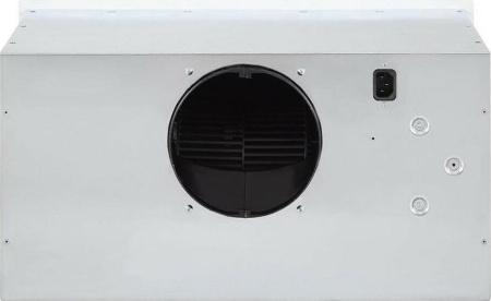 Кухонная вытяжка Elica Lane MBL/A/52