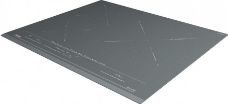 Варочная поверхность Teka IZC 63630 ST MST