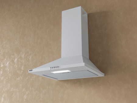 Кухонная вытяжка Krona Bella PB 500