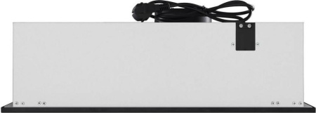 Кухонная вытяжка Homsair Camelia 60