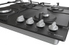 Варочная поверхность Gorenje G 640EXB