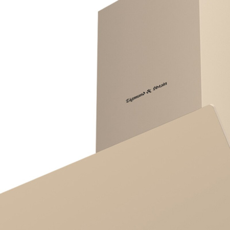 Кухонная вытяжка Zigmund & Shtain K 221.61 X