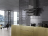 Кухонная вытяжка Miele DA7198W Grgr