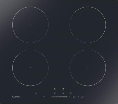 Варочная поверхность Candy CIS 642SCTT