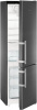 Холодильник Liebherr CNbs 4015