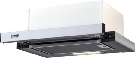 Кухонная вытяжка Krona Kamilla 1m 450