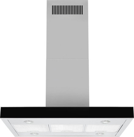 Кухонная вытяжка Kuppersberg Dudl 8