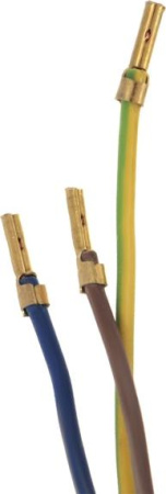 Варочная поверхность Gorenje GT 641EXW