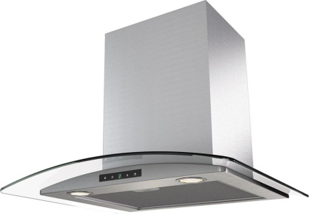 Кухонная вытяжка Zigmund & Shtain K 296.61 B