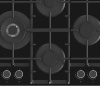 Варочная поверхность Gorenje GTW 6D42AB
