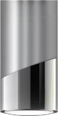 Кухонная вытяжка Sirius MO406IX