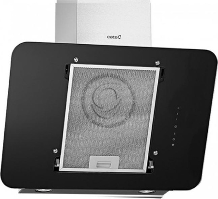 Кухонная вытяжка Cata Adari 60