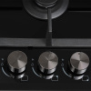 Варочная поверхность Avex HM 6042 B