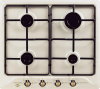 Варочная поверхность MBS PG 607IV