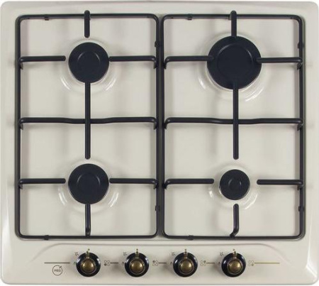 Варочная поверхность MBS PG 607IV